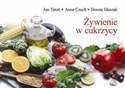 Żywienie w cukrzycy Polish Books Canada