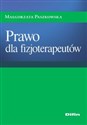 Prawo dla fizjoterapeutów  