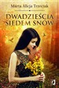 Dwadzieścia siedem snów 