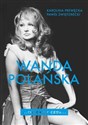 Wanda Polańska Cudowny czas pl online bookstore