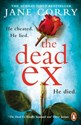 The Dead Ex - Polish Bookstore USA