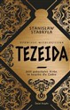 Tezeida Polish bookstore