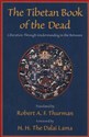 The Tibetan Book of the Dead polish books in canada