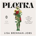 [Audiobook] Płotka - Lisa Brennan-Jobs