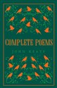 Complete Poems (Alma Classics)  to buy in Canada