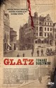 Glatz books in polish