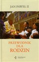 Przewodnik dla rodzin   