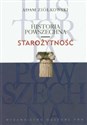 Historia Powszechna Starożytność chicago polish bookstore