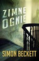 Zimne ognie  