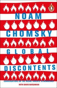Global Discontents Polish Books Canada