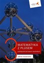 Matematyka z plusem 3 Podręcznik Zakres rozszerzony Szkoła ponadpodstawowa pl online bookstore