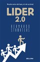 Lider 2.0  books in polish