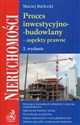 Proces inwestycyjno-budowlany aspekty prawne to buy in Canada