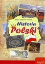 Histroia Polski polish usa