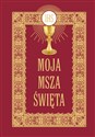 Moja Msza Święta online polish bookstore