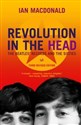 Revolution In The Head The Beatles Records and the Sixties buy polish books in Usa
