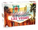 Puzzle Welcome to Las Vegas 500 buy polish books in Usa