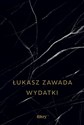 Wydatki - Łukasz Zawada