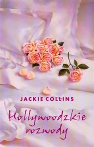 Hollywoodzkie rozwody Polish Books Canada