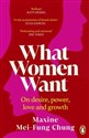 What Women Want  - Polish Bookstore USA