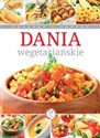 Dania wegetariańskie online polish bookstore