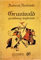 Grunwald Problemy wybrane polish books in canada