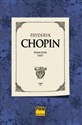 Fryderyk Chopin - Polish Bookstore USA