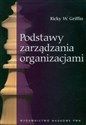 Podstawy zarządzania organizacjami - Polish Bookstore USA