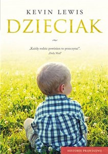 Dzieciak pl online bookstore