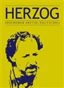 Herzog Przewodnik Krytyki Politycznej bookstore