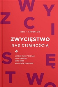 Zwycięstwo nad ciemnością  to buy in Canada