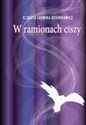 W ramionach ciszy books in polish