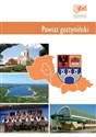 Powiat gostyniński online polish bookstore