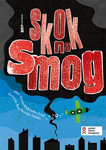 Skok na smog to buy in Canada