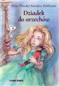 Dziadek do orzechów - Polish Bookstore USA