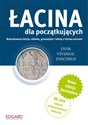 Łacina dla początkujących pl online bookstore