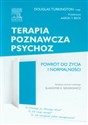 Terapia poznawcza psychoz Powrót do życia i normalności - Douglas Turkington