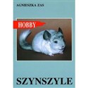 Szynszyle Polish Books Canada