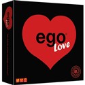 Ego Love  - 