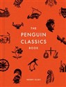 The Penguin Classics Book chicago polish bookstore