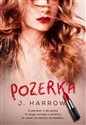 Pozerka pl online bookstore
