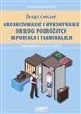 Kwalifikacja SPL.02.4. Org. i wyk. obsługi.. cz.2 Bookshop