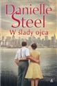 W ślady ojca - Danielle Steel