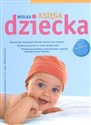 Wielka księga dziecka 