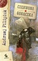 Czerwona gorączka - Polish Bookstore USA