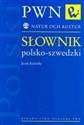 Słownik polsko-szwedzki online polish bookstore