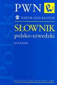 Słownik polsko-szwedzki online polish bookstore