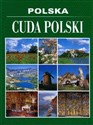 Polska Cuda Polski - Jan H. Zawada bookstore