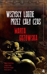 Wszyscy ludzie przez cały czas  