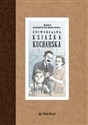 Uniwersalna książka kucharska polish books in canada